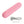 Party Up Henry Mini Bullet - Pink
