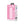 Party Up Henry Mini Bullet - Pink