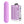 Party Up Greg Mini Bullet - Purple