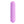Party Up Greg Mini Bullet - Purple