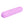 Party Up Greg Mini Bullet - Purple