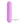 Party Up Greg Mini Bullet - Purple