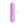 Party Up Greg Mini Bullet - Purple