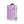 Party Up Greg Mini Bullet - Purple