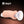 EnLust - Candi - Flesh Oral Stroker