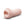 EnLust - Candi - Flesh Oral Stroker
