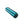 Kool Vibes - Mini Bullet - Blueberry