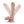 Coverboy - The Pool Boy - Flesh 7 Inch Dong