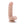 Coverboy - The Pizza Boy - Flesh 7 Inch Dong