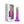Avant - Sunrise Gaze - Sherbet 7.5 Inch Dildo