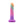 Avant - Sunrise Gaze - Sherbet 7.5 Inch Dildo