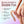 Dr. Skin Plus - 16.5 Inch Posable Double Dong - Flesh