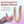 Dr. Skin Plus - 16.5 Inch Posable Double Dong - Flesh