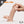 Dr. Skin Glide 7 Inch Flesh Self Lubricating Dildo