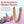 Dr. Skin Plus 14 Inch Posable Double Dong - Flesh