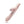 Blush - Fraya - Thrusting Rabbit Vibrator - Pink