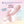 Play With Me - Fairy Flutter Rabbit Vibrator - Pink