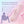 Play With Me - Fairy Flutter Rabbit Vibrator - Pink