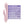 Play With Me - Fairy Flutter Rabbit Vibrator - Pink