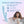 Play With Me - Moondust Magic Rabbit Vibrator - Blue
