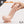 Dr. Skin Glide 8.5 Inch Flesh Self Lubricating Dildo