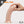 Dr. Skin Glide 8 Inch Flesh Self Lubricating Dildo