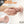Dr. Skin Glide 8 Inch Flesh Self Lubricating Dildo