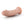 Dr. Skin Glide 8 Inch Flesh Self Lubricating Dildo
