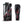 M For Men - Storm -  Milking & Vibrating Auto Stroker