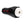 M For Men - Storm -  Milking & Vibrating Auto Stroker