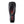 M For Men - Storm -  Milking & Vibrating Auto Stroker