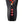 M For Men - Storm -  Milking & Vibrating Auto Stroker