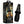 M For Men - 3rd Base - Vibrating & Rotating Auto Stroker