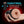 Coverboy Bad Boy Next Door - Flesh Male Ass Stroker
