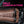 Loverboy The DJ - Brown Male Ass Stroker