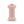 EnLust - Tasha - Glow in Dark Flesh Dual-Ended Stroker