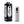 M For Men Robo-Bator - Vibrating Auto Stroker - White
