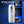 M For Men Robo-Bator - Vibrating Auto Stroker - White