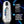 M For Men Robo-Bator - Vibrating Auto Stroker - White