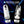 M For Men Robo-Bator - Vibrating Auto Stroker - White