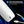 M For Men Robo-Bator - Vibrating Auto Stroker - White
