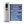 M For Men Robo-Bator - Vibrating Auto Stroker - White