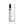 M For Men Robo-Bator - Vibrating Auto Stroker - White