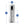 M For Men Robo-Bator - Vibrating Auto Stroker - White