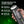 M For Men - Master Blaster - Vibrating & Sucking Auto Stroker