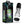 M For Men - Whirlwind Pro - Rotating Sucking Stroker