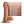 Coverboy - The Secret Agent - 8.25 Inch Mocha Tan Dong