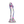 Neo Elite Glow Hanky Panky 6.5 Inch Dildo