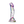 Neo Elite Glow Hanky Panky 6.5 Inch Dildo