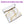 The Collection Embrace Storage Bag